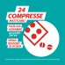 Gaviscon 24 Compresse Masticabili Gusto Fragola