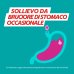 Gaviscon 24 Compresse Masticabili Gusto Fragola