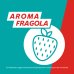 Gaviscon 24 Compresse Masticabili Gusto Fragola