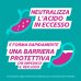 Gaviscon Bruciore e Indigestione 24 Bustine