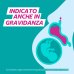 Gaviscon Bruciore e Indigestione 24 Bustine