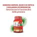 Prostatico Plus, 60 compresse.