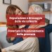 Prostatico Plus, 60 compresse.