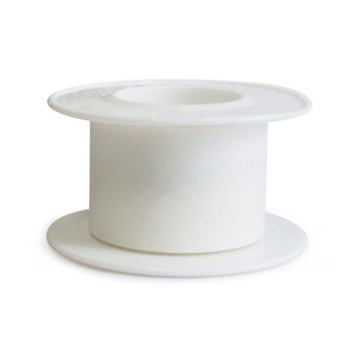 Europor 2,5cm x 5m Eurofarm
