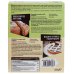 Altri Cereali Preparato Per Dolci E Biscotti Con Grano Saraceno E Sorgo Probios 500g