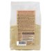 Farina Di Ceci Italiano Probios 375g