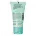 Crema Mani Riparatrice Eubos 50ml