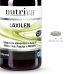 Nutriva&reg; Laxilen 60 Compresse