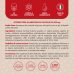 Provida Tripla Azione, 60 capsule