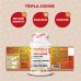 Provida Tripla Azione, 60 capsule