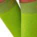 Active Energy Unisex Verde M Solidea 1 Paio