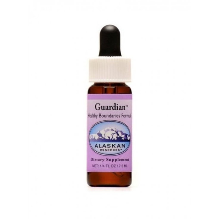 Guardian Alaskan Essences 7,4ml