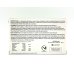 Lipotech 400 Piemme Pharmatech 30 Compresse