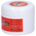 Salutare Raihuen Balsamo Di Tigre Rosso Natur Farma 30ml