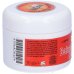 Salutare Raihuen Balsamo Di Tigre Rosso Natur Farma 30ml