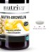 Nutriva&reg; Nutri-Bromelin 30 Compresse