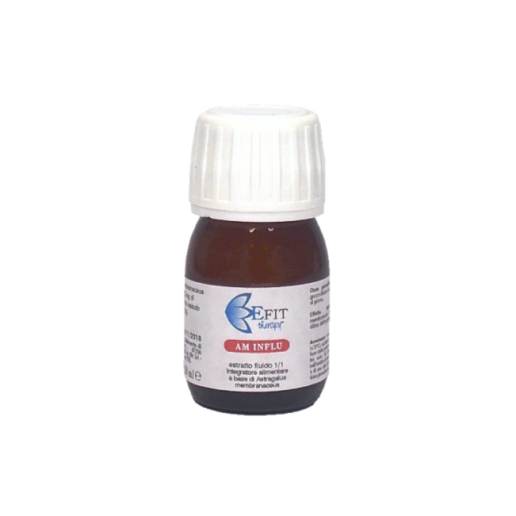 Am Influ Efit&reg; 30ml