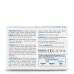 FLUIStar&reg; AA Stardea&reg; 10 Monodose Per Aerosol