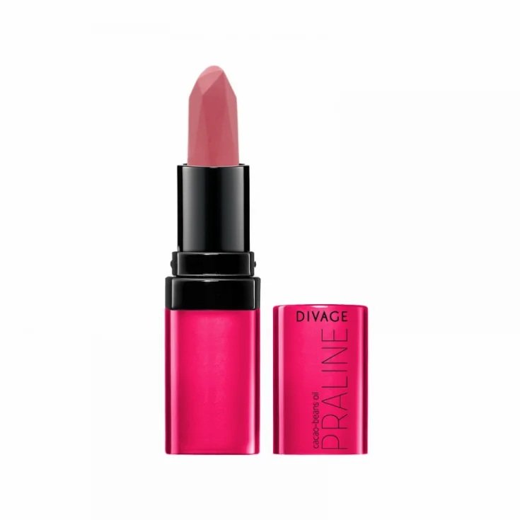 Praline 06 Divage