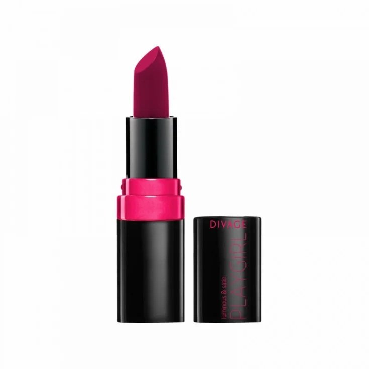 Play Girl 19 Irresistible Bordeau Divage
