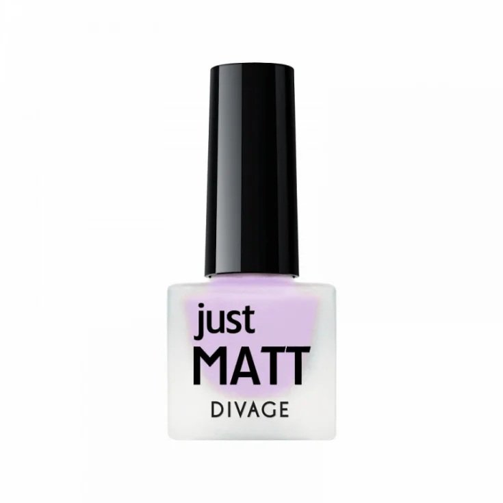 Just Matt&nbsp;06 Majestic Violet Divage
