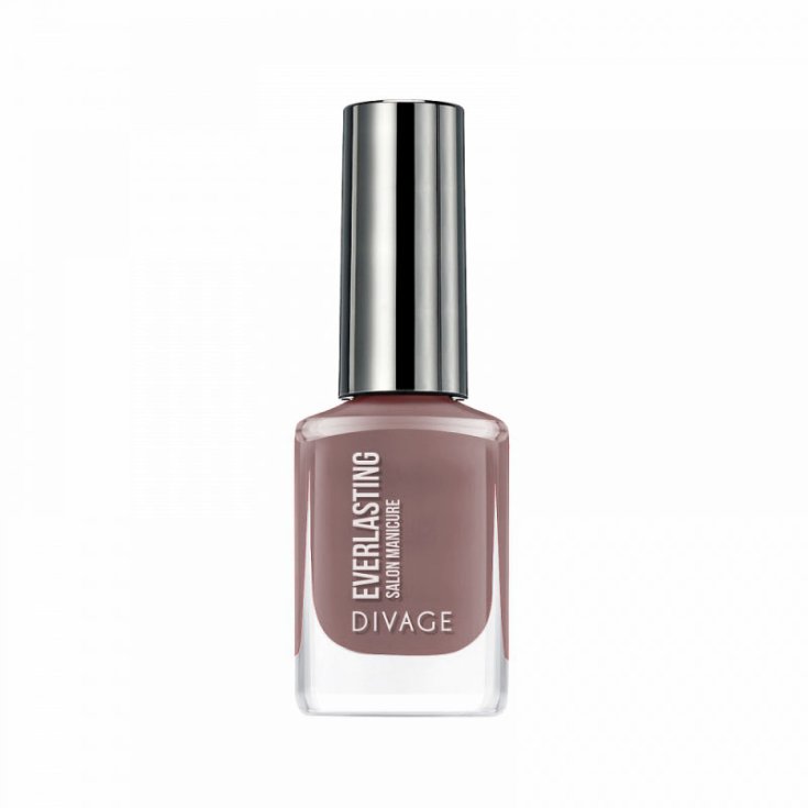 Everlasting 22&nbsp;Dark Nude Divage