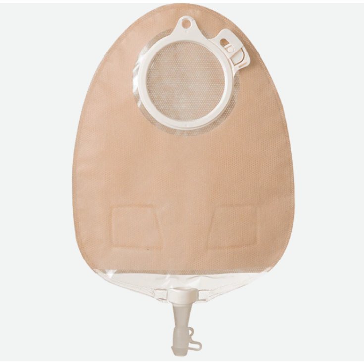 SenSura Click Urostomia 11851&nbsp;Midi 40mm Coloplast 30 Pezzi