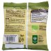 Snack Quinoa e Grano Saraceno con Semi di Papavero Altri Cereali 35g