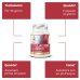 Collagene Marino Idrolizzato Puro 60 Capsule