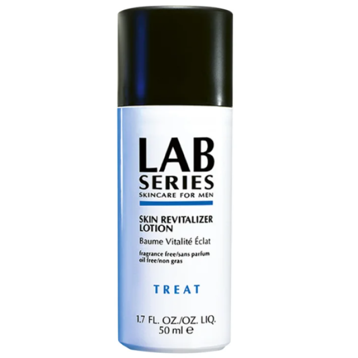 Skin Revitalizer Lotion Lab Series 50ml