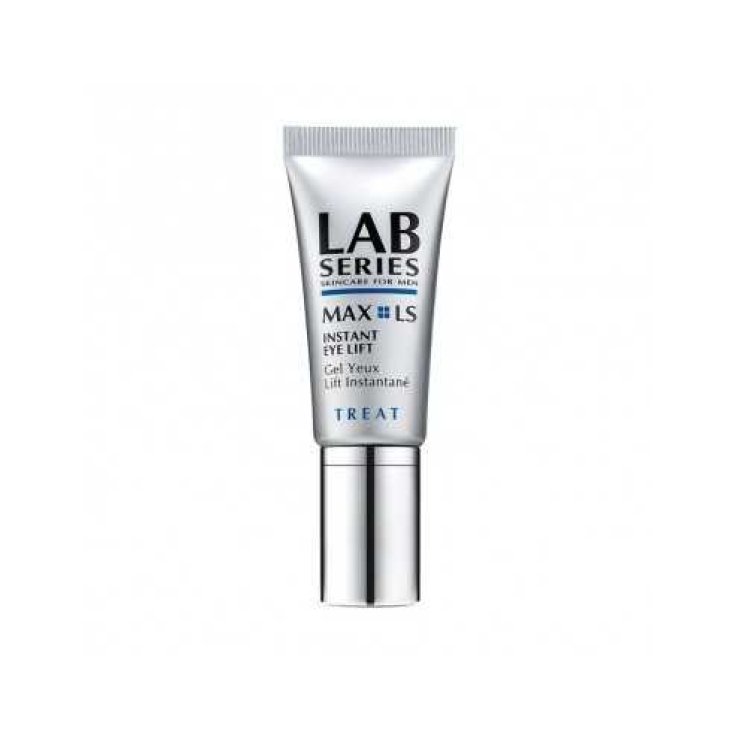 Max Ls Instant Eye Lift Lab Series 15ml