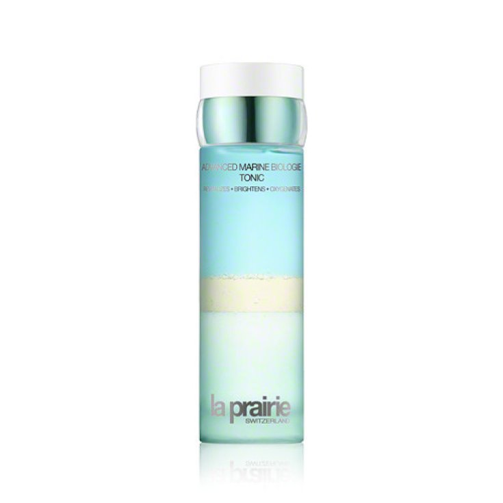 Tonico Advanced Marine Biology&nbsp;La Prairie 150ml