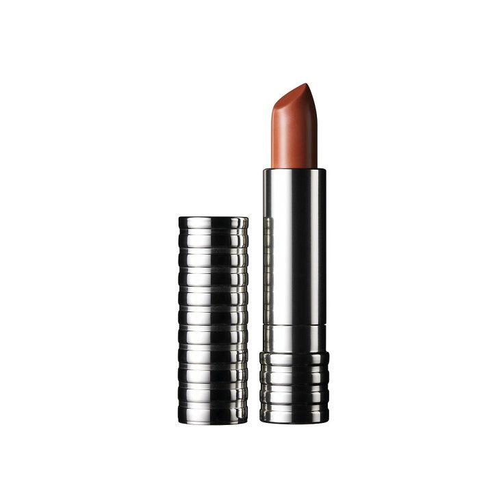 Long Last Lipstick 12 Blushing Nude Clinique 4g
