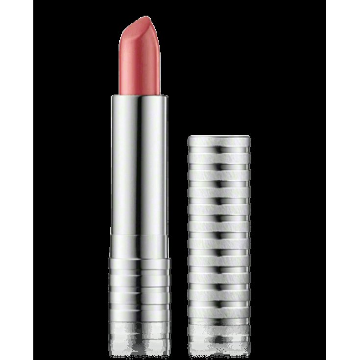 Long Last Lipstick 94 Beach Coral Clinique 4g