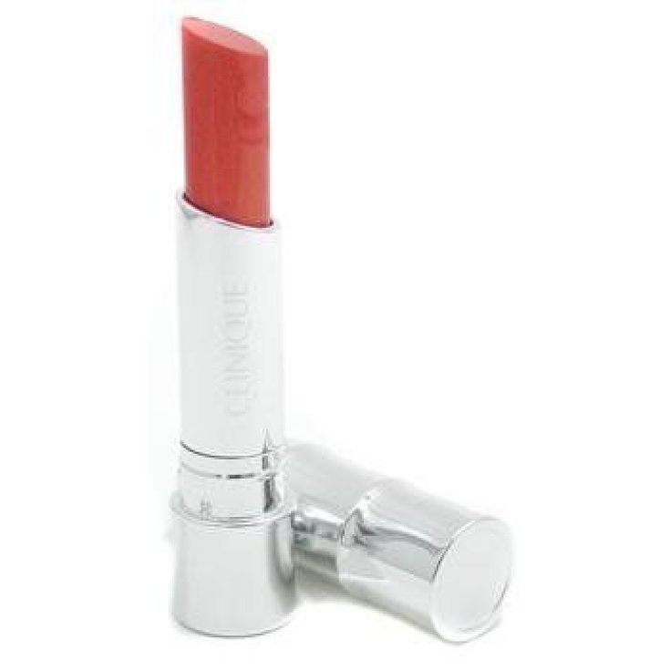 Colour Surge ButterShine&trade; Lipstick 409 Ambrosia Clinique 4g