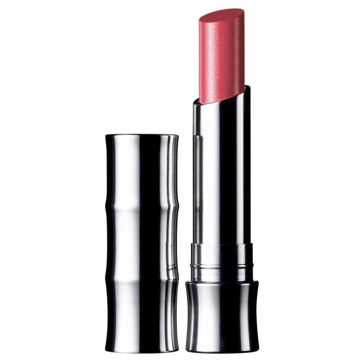 Colour Surge ButterShine&trade; Lipstick 415 Berry Rush Clinique 4g
