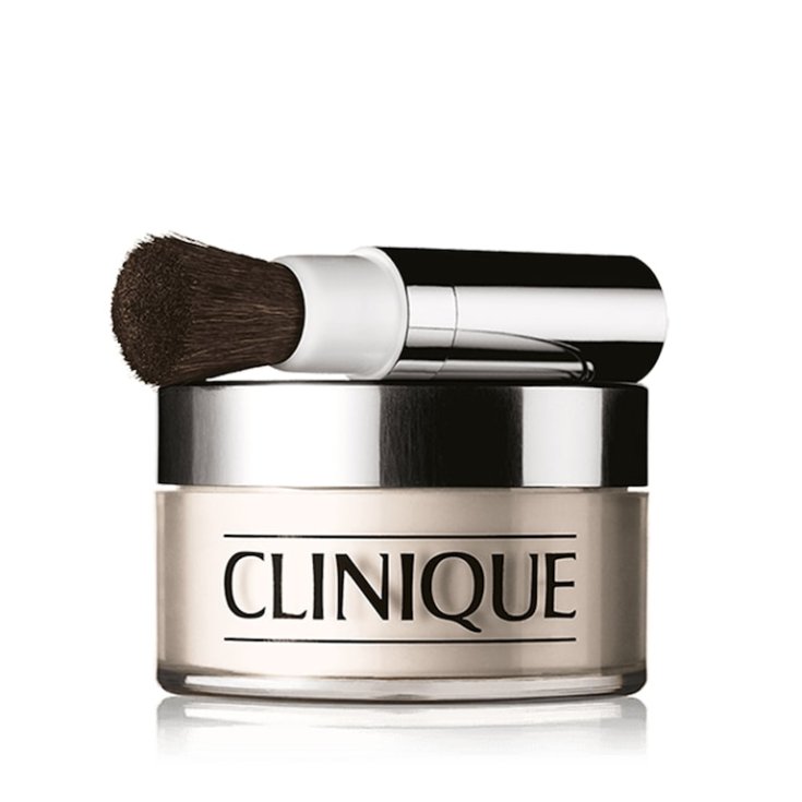 Blended Face Powder Invisible Blend&nbsp;Clinique 25g