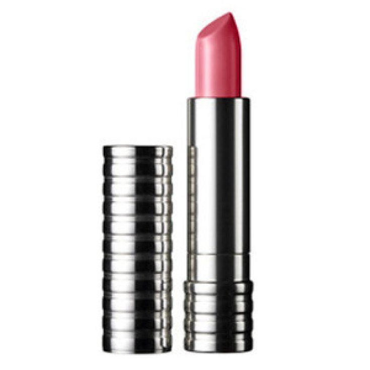 Long Last Lipstick G4 Lustrous Soft Shine Clinique 4g