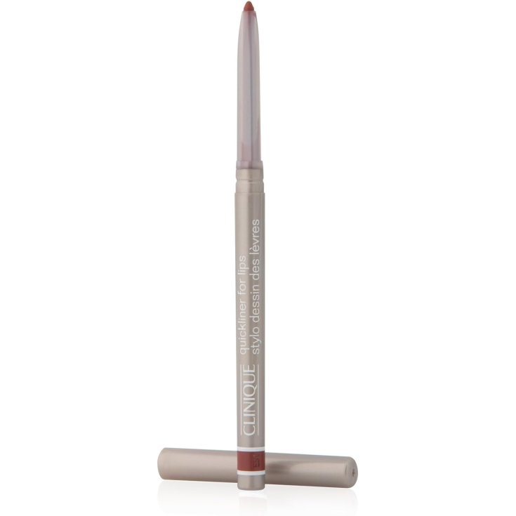 Quickliner&trade; For Lips Numero 39 Cinique