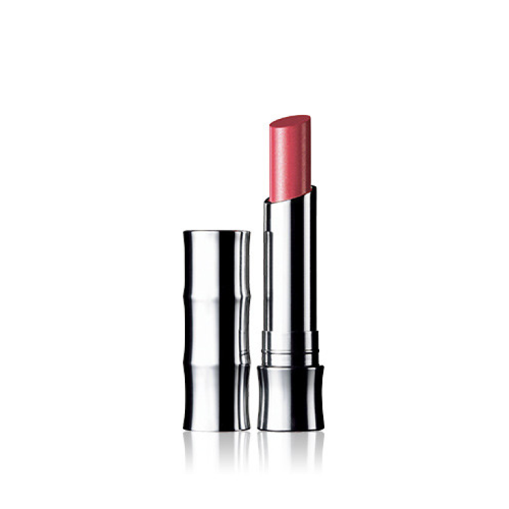 Colour Surge ButterShine&trade; Lipstick 456 Strawberry Ice Clinique 4g