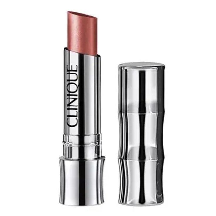 Colour Surge ButterShine&trade; Lipstick 463 Springtime Clinique 4g
