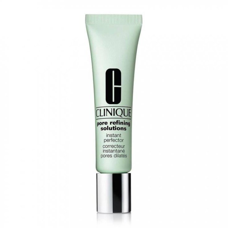 Pore Refining Solutions Instant Perfector 15 Clinique 15ml