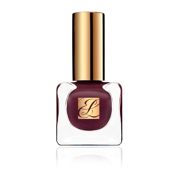 Smalto Bittersweet Pure Color Estee Lauder
