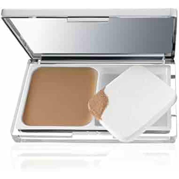 Even Better&trade; Makeup Compact 15 Clinique 10g