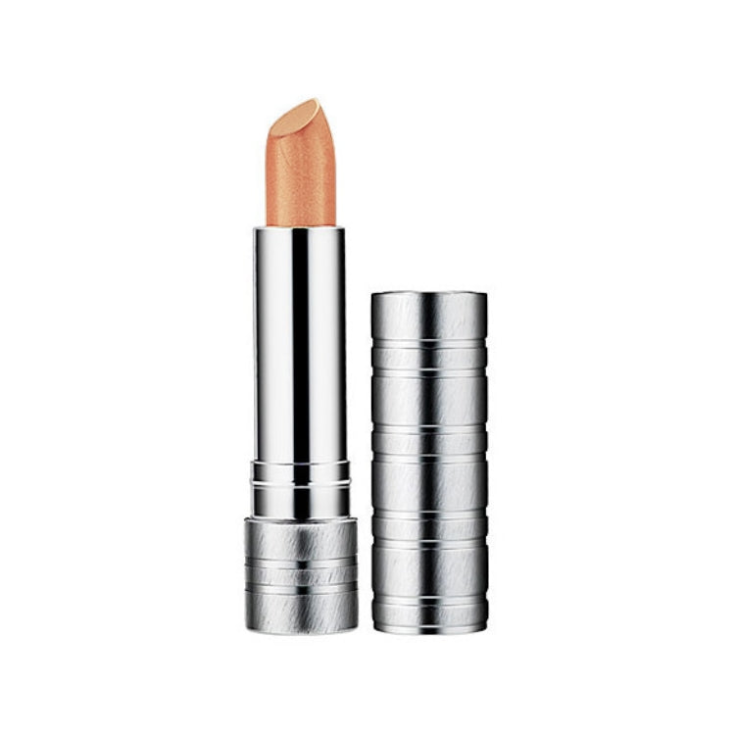 High Impact Lip Color 01 Clinique 1 Pezzo