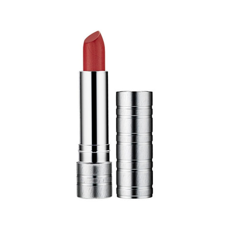 High Impact Lip Color 12 Clinique 1 Pezzo