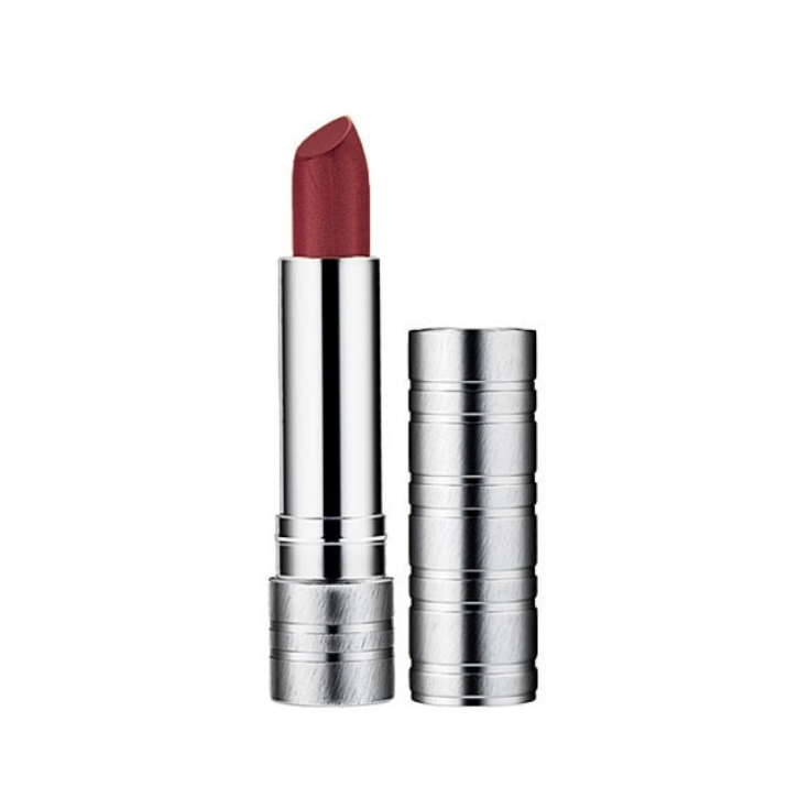 High Impact Lip Color 16 Clinique 1 Pezzo