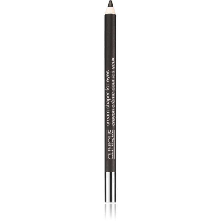 Cream Shaper&trade; For Eyes Black Diamond Clinique 1,2g