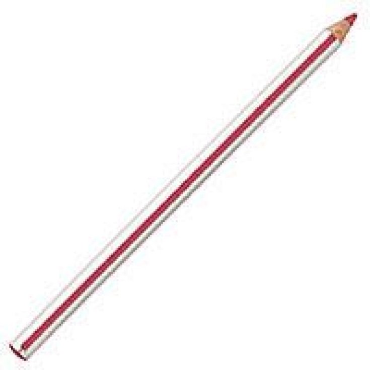 Luxe Lip Liner 07 Madina Milano 1 Pezzo