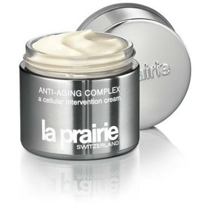 Anti-aging Complex La Prairie 50ml